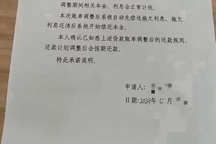 还是在安菲尔德❗利物浦12月9场比赛，仅对阵曼联没有进球